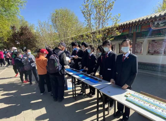 微信图片_20220419143720.png 微信图片_20220419143720.png