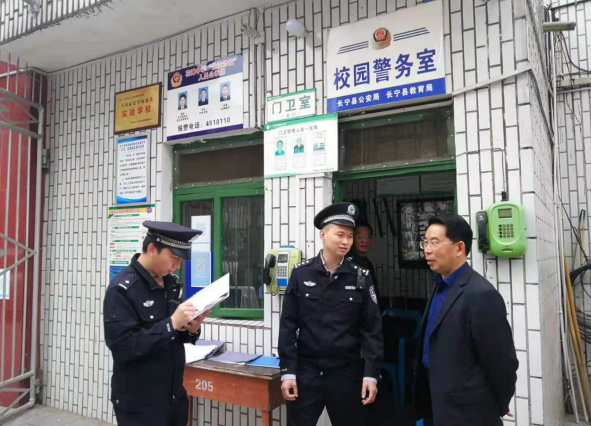 微信图片_20220420143452.png 微信图片_20220420143452.png