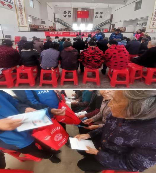 微信图片_20220421103730.png 微信图片_20220421103730.png