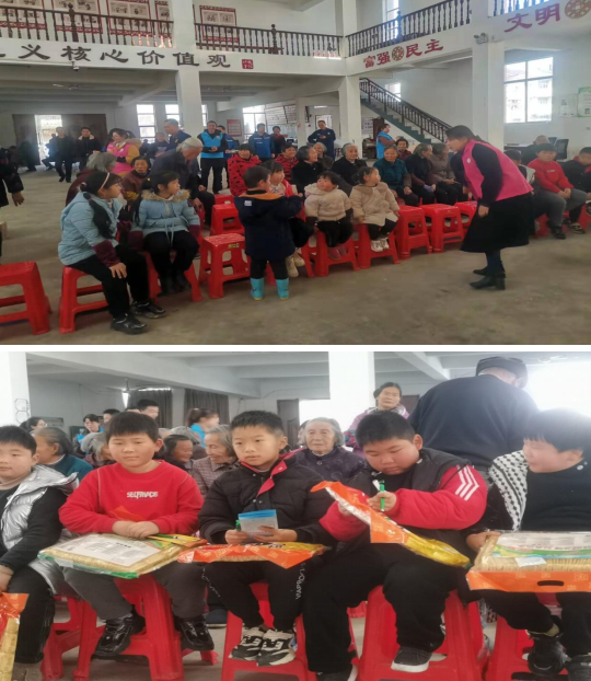 微信图片_20220421103757.png 微信图片_20220421103757.png