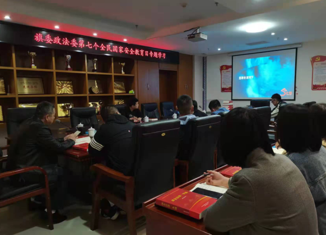 微信图片_20220421104520.png