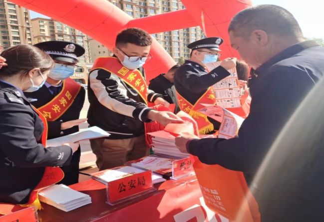 微信图片_20220421104537.png