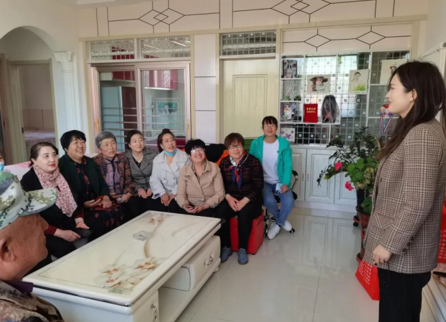微信图片_20220421104744.png