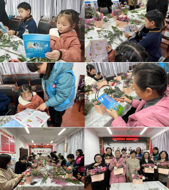 微信图片_20220421110754.png 微信图片_20220421110754.png