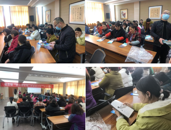 微信图片_20220421110807.png 微信图片_20220421110807.png