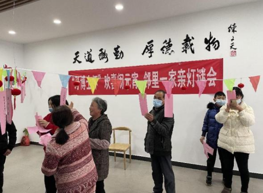 微信图片_20220422105343.png 微信图片_20220422105343.png
