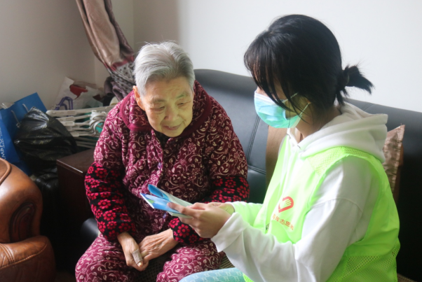 微信图片_20220422105737.png 微信图片_20220422105737.png