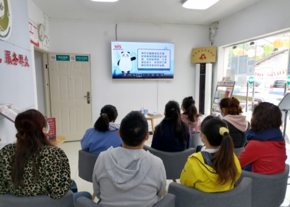 微信图片_20220422110040.png