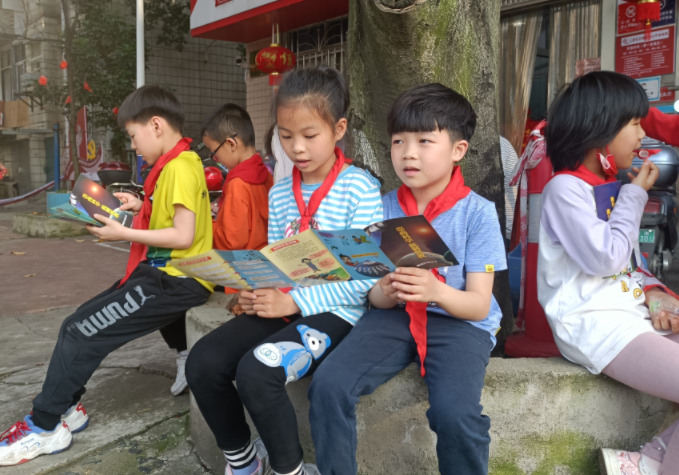 微信图片_20220422110614.png 微信图片_20220422110614.png
