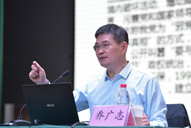 微信图片_20220422113041.png