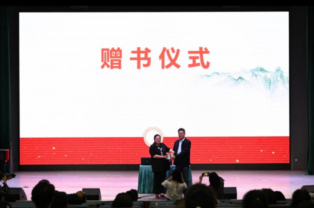 微信图片_20220422113059.png