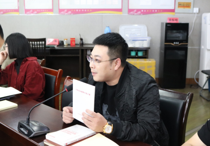 微信图片_20220425101739.png