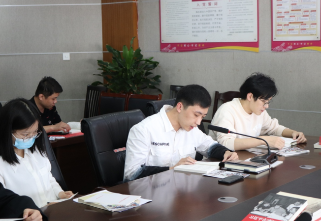 微信图片_20220425101756.png 微信图片_20220425101756.png