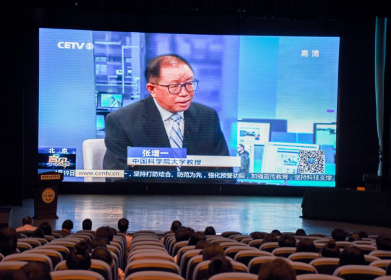 微信图片_20220428160504.png 微信图片_20220428160504.png
