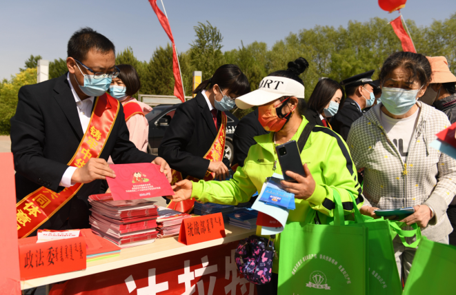 微信图片_20220507141801.png