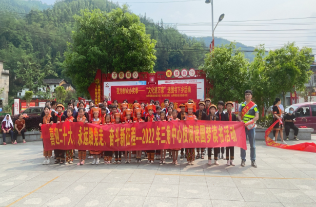 微信图片_20220507151035.png 微信图片_20220507151035.png