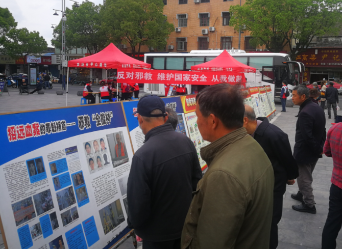 微信图片_20220507152813.png 微信图片_20220507152813.png