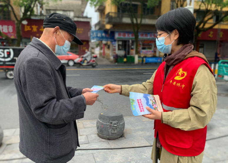 微信图片_20220507152941.png 微信图片_20220507152941.png
