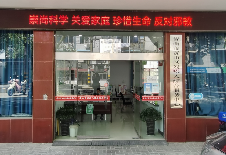 微信图片_20220507155222.png 微信图片_20220507155222.png