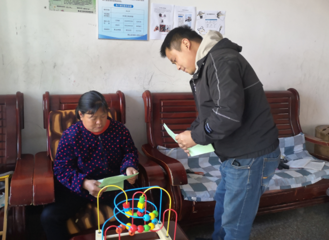 微信图片_20220507155259.png 微信图片_20220507155259.png