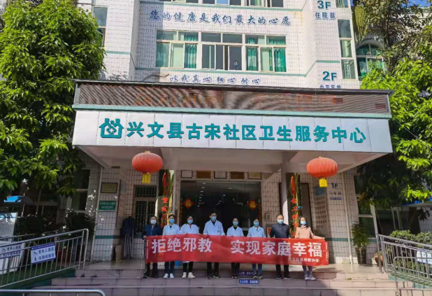微信图片_20220512150000.png 微信图片_20220512150000.png