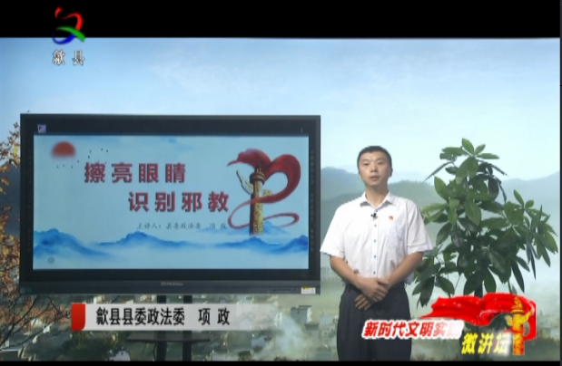 微信图片_20220512153245.png