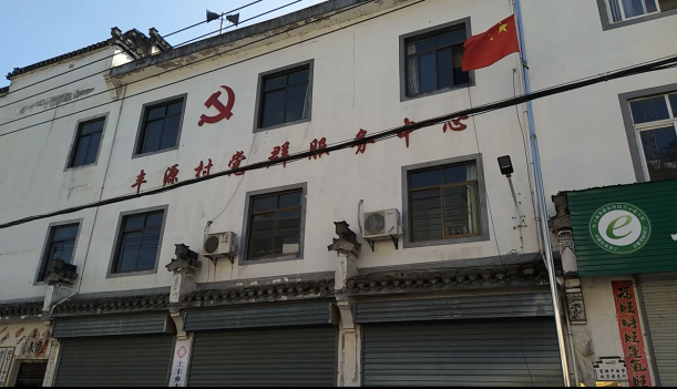微信图片_20220512153325.png