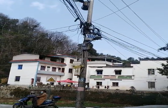 微信图片_20220512153357.png