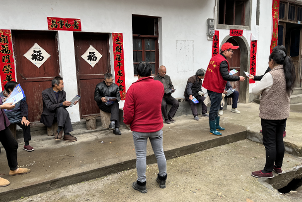 微信图片_20220512153427.png