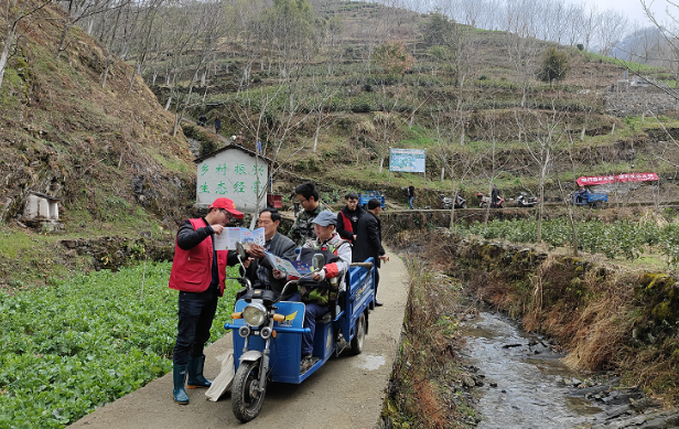 微信图片_20220512153520.png
