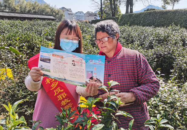 微信图片_20220512153551.png