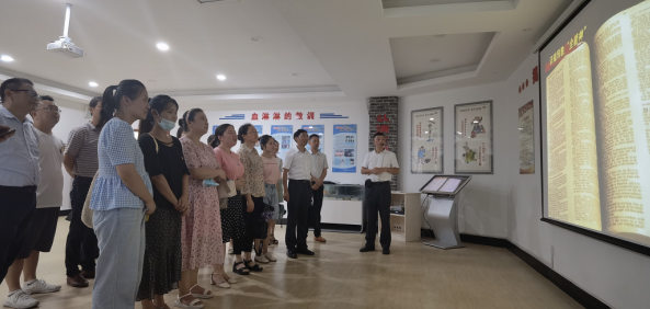 微信图片_20220512153716.png
