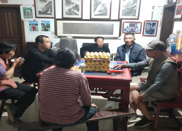 微信图片_20220512153819.png