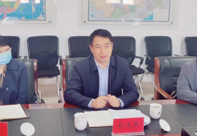 微信图片_20220516165239.png 微信图片_20220516165239.png