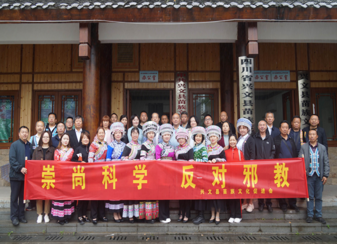 微信图片_20220518140208.png