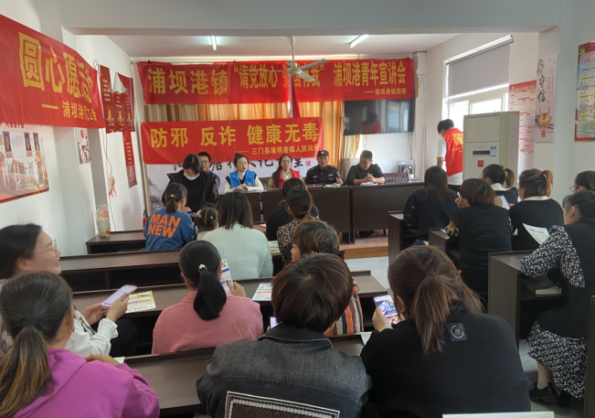 微信图片_20220518141215.png 微信图片_20220518141215.png