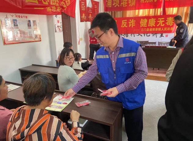 微信图片_20220518141314.png 微信图片_20220518141314.png