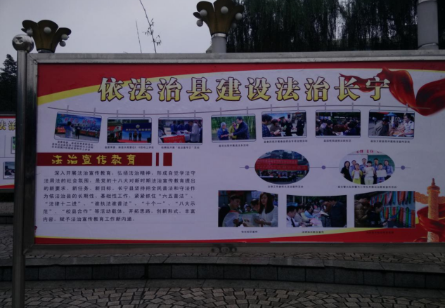 微信图片_20220518142329.png 微信图片_20220518142329.png
