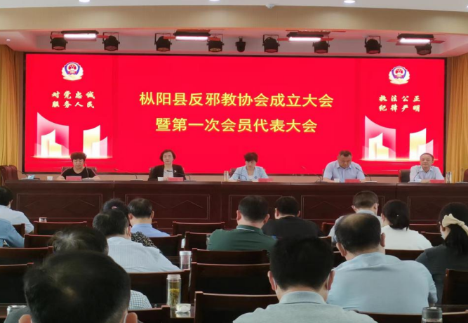微信图片_20220520104438.png