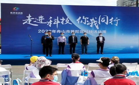 微信图片_20220524091400.png 微信图片_20220524091400.png
