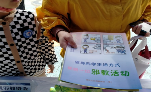 微信图片_20220524091441.png 微信图片_20220524091441.png
