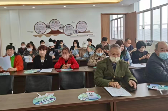 微信图片_20220525084346.png