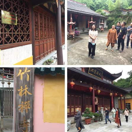 微信图片_20220526095037.png