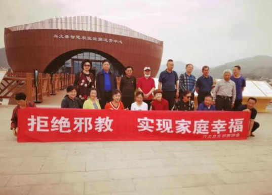 微信图片_20220526095430.png 微信图片_20220526095430.png