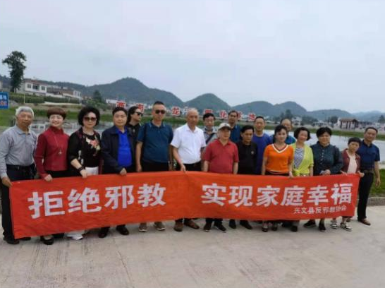 微信图片_20220526095559.png 微信图片_20220526095559.png