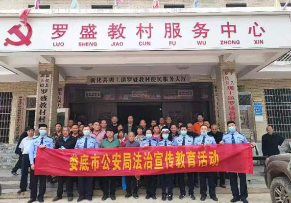 微信图片_20220526100335.png 微信图片_20220526100335.png