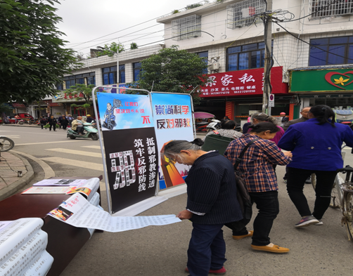微信图片_20220526100913.png 微信图片_20220526100913.png
