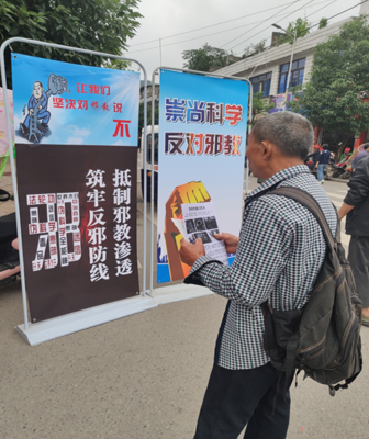 微信图片_20220526100952.png 微信图片_20220526100952.png