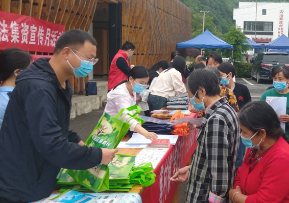 微信图片_20220527093135.png 微信图片_20220527093135.png