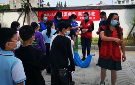 微信图片_20220527093915.png 微信图片_20220527093915.png